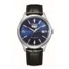 Montre Homme NH8390-20LE - CITIZEN MECHANICAL