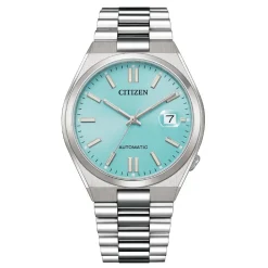 Montre Homme NJ0151-88M - Citizen Tsuyosa