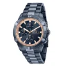 Montre Homme R3273643007 Bracelet Acier Bleu - Sector