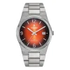 Montre Homme RUCKFIELD - 685218 Bracelet Acier Noir