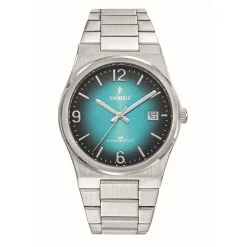 Montre Homme RUCKFIELD - 685216 Bracelet Acier Argent