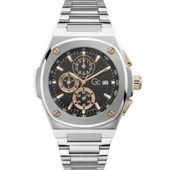 Montre homme Y99001G2MF
