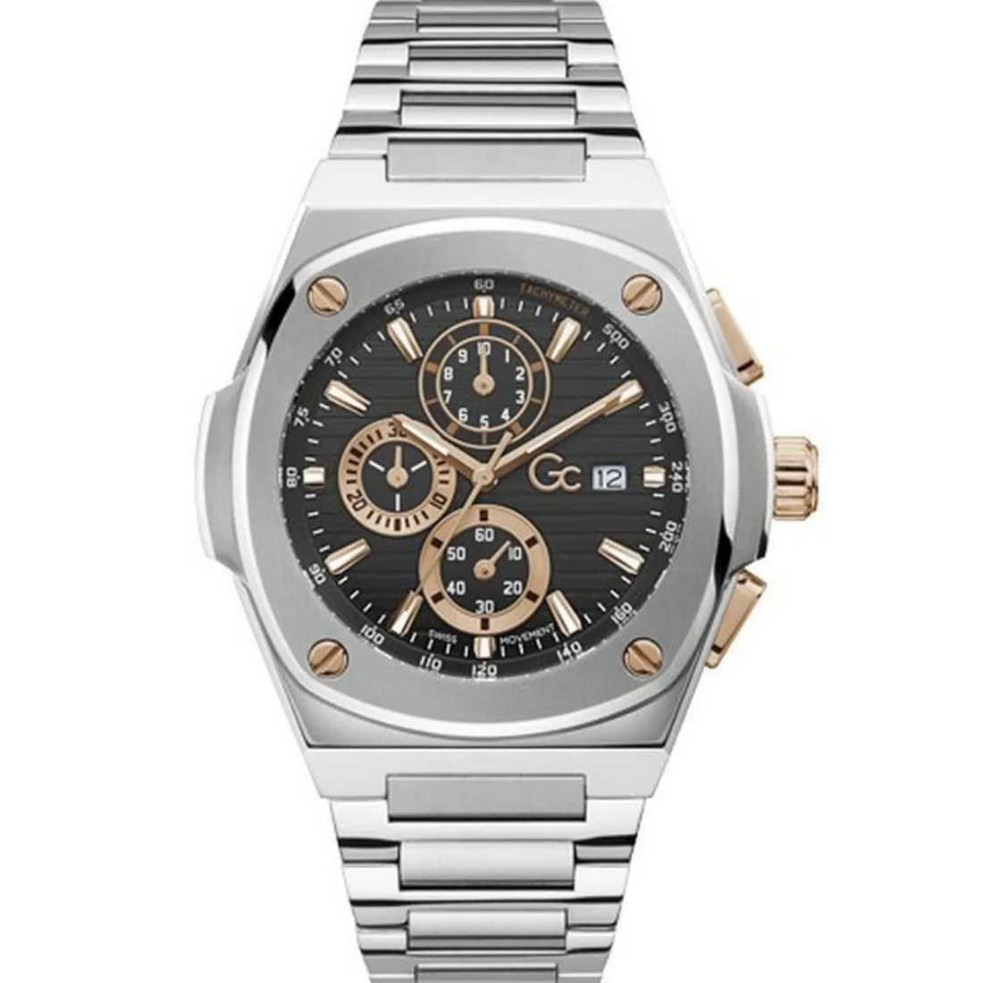 Montre homme Y99001G2MF