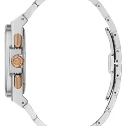 Montre homme Y99001G2MF