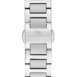 Montre homme Y99001G2MF