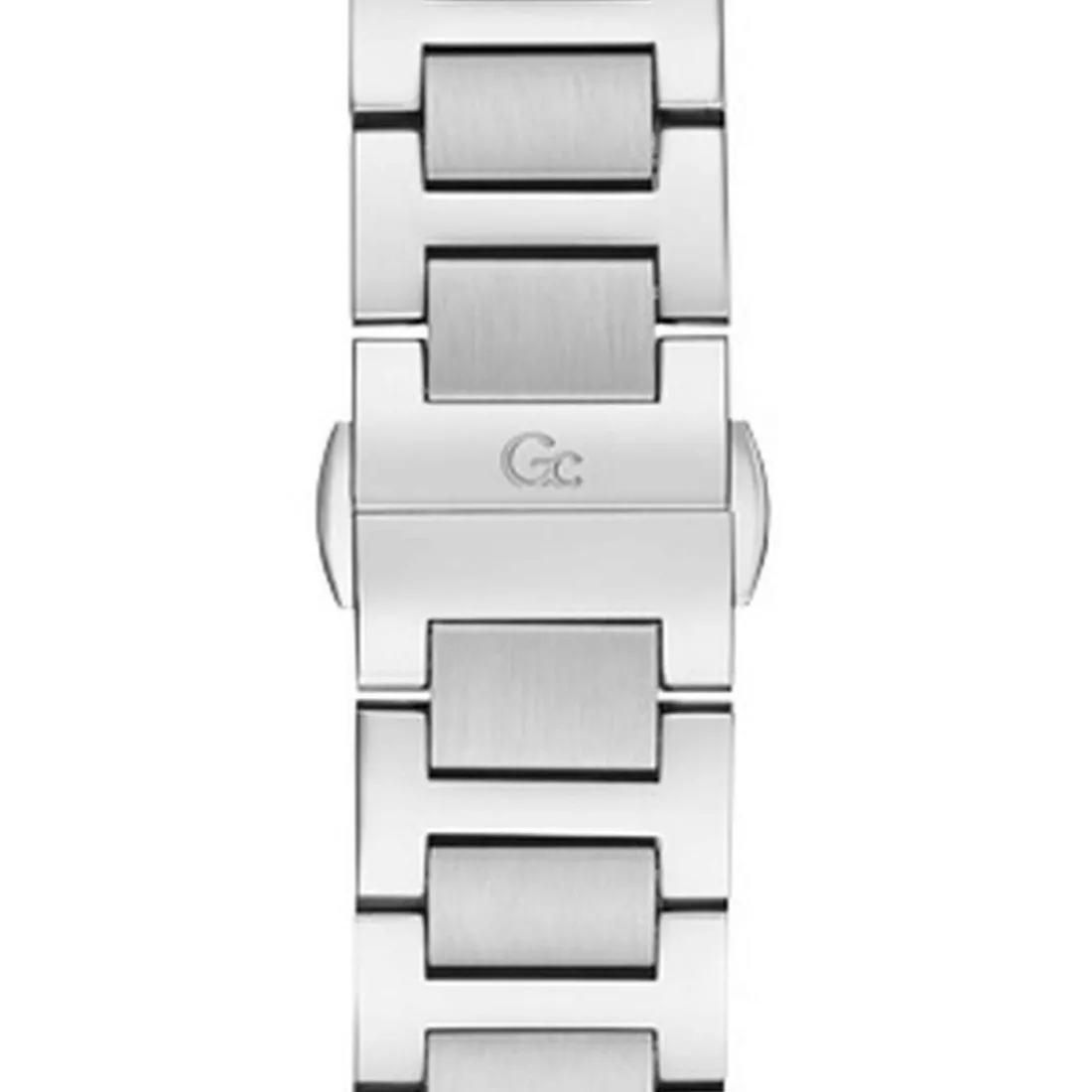Montre homme Y99001G2MF