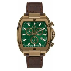 Montre Homme Y83002G5MF Sport Chic