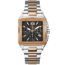 Montre Homme Z08001G2MF Sport Chic