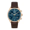 Montre Hugo Boss 1514050 Homme