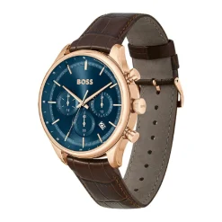 Montre Hugo Boss 1514050 Homme