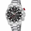 Montre Junior F20457-3 - Festina