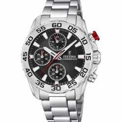Montre Junior F20457-3 - Festina