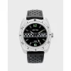 Montre Kelton Femme