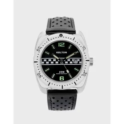 Montre Kelton Femme