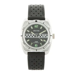 Montre Kelton Femme