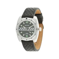 Montre Kelton Femme