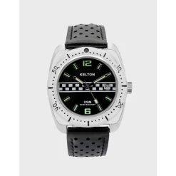 Montre Kelton Femme