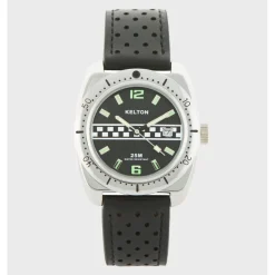 Montre Kelton Femme
