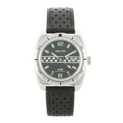 Montre Kelton Femme