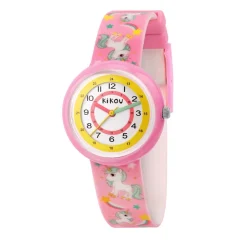 Montre Kikou R4551103501 Fille