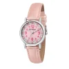 Montre Kikou R4551105504 fille
