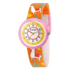 Montre Kikou R4551103502 Fille
