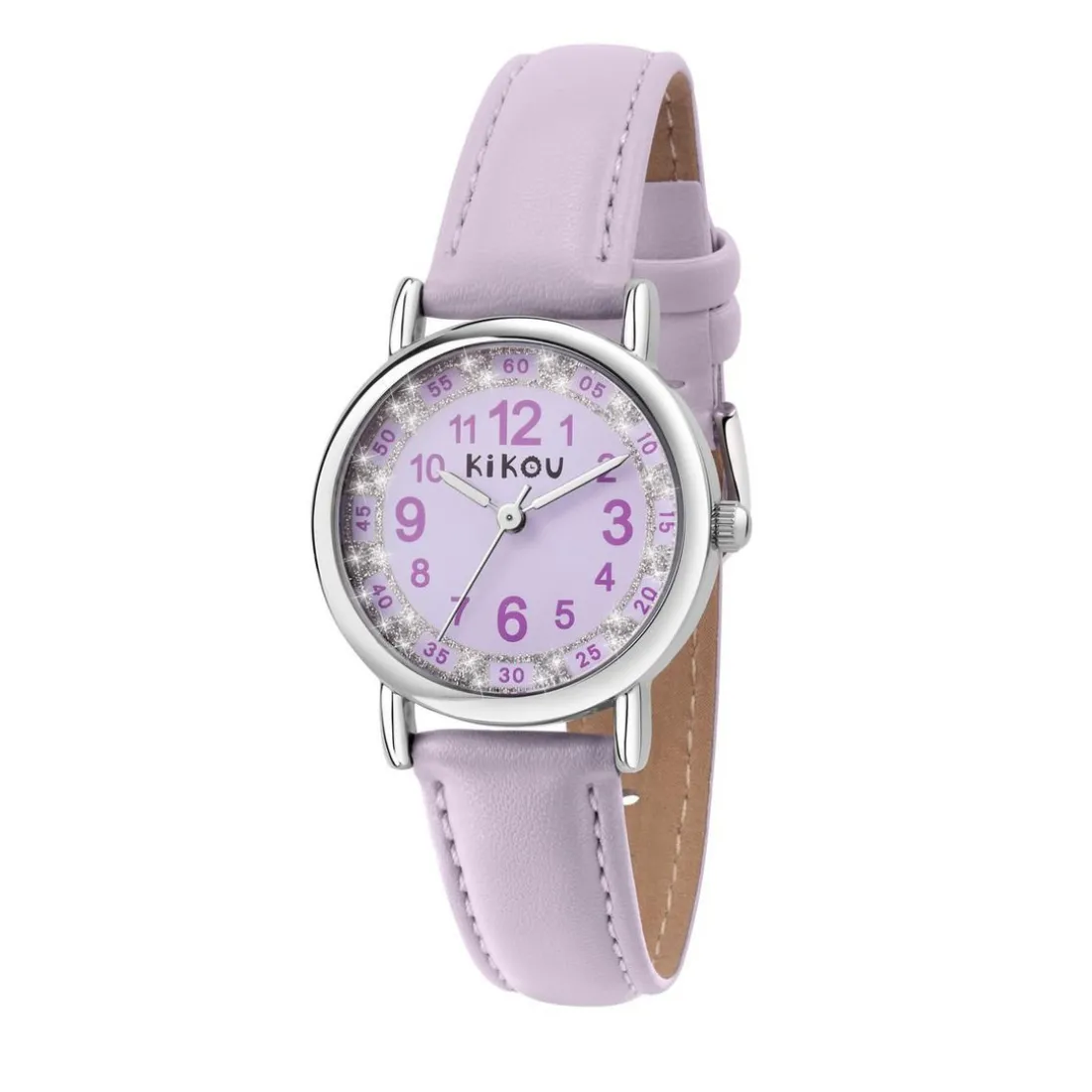 Montre Kikou R4551105502 fille