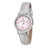Montre Kikou R4551105505 fille