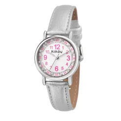 Montre Kikou R4551105505 fille