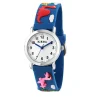 Montre Kikou R4551102001 Garçon