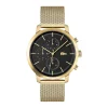Montre Lacoste 2011195 Homme