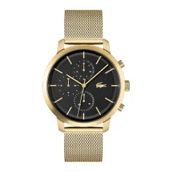 Montre Lacoste 2011195 Homme