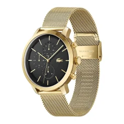 Montre Lacoste 2011195 Homme