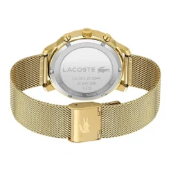 Montre Lacoste 2011195 Homme