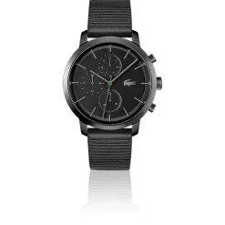 Montre Lacoste 2011177 Homme