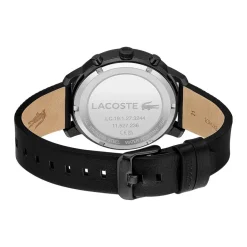 Montre Lacoste 2011177 Homme