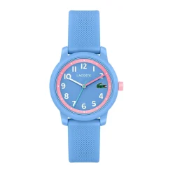 Montre Lacoste Montres 12.12 KIDS 2030041 Fille