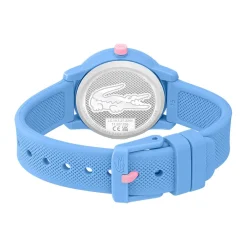 Montre Lacoste Montres 12.12 KIDS 2030041 Fille