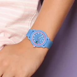 Montre Lacoste Montres 12.12 KIDS 2030041 Fille