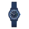 Montre Lacoste Montres 12.12 KIDS 2030043 Garçon