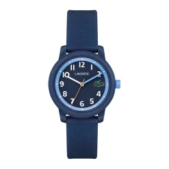 Montre Lacoste Montres 12.12 KIDS 2030043 Garçon