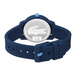 Montre Lacoste Montres 12.12 KIDS 2030043 Garçon