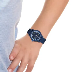 Montre Lacoste Montres 12.12 KIDS 2030043 Garçon
