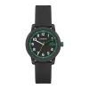Montre Lacoste Montres 12.12 KIDS 2030042 Garçon