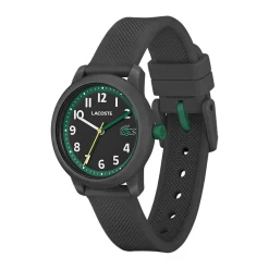 Montre Lacoste Montres 12.12 KIDS 2030042 Garçon