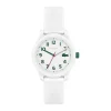 Montre Lacoste Montres 12.12 KIDS 2030039 Fille