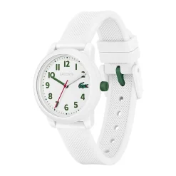 Montre Lacoste Montres 12.12 KIDS 2030039 Fille