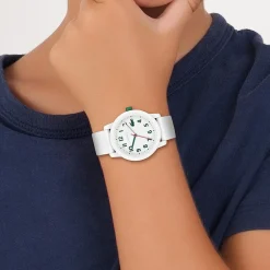 Montre Lacoste Montres 12.12 KIDS 2030039 Fille
