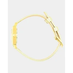 Montre Lady 50's Total Or