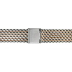 Montre LAO-2714 Emily Westwood